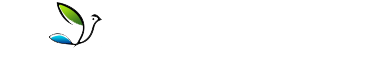 北京腾远绿洲保洁服务中心